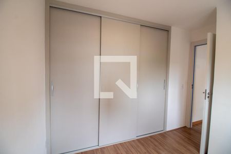 Apartamento à venda com 36m², 2 quartos e sem vagaQuarto 2