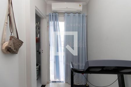 Casa à venda com 220m², 3 quartos e 2 vagas Casa à venda com 220m², 3 quartos e 2 vagasQuarto Suíte