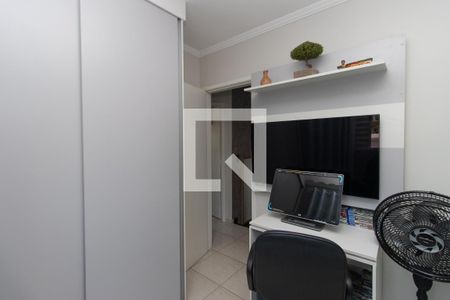 Casa à venda com 220m², 3 quartos e 2 vagas Casa à venda com 220m², 3 quartos e 2 vagasQuarto 1