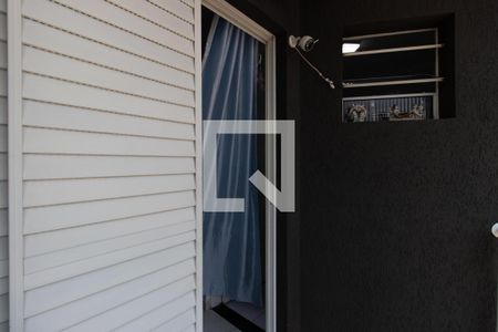 Casa à venda com 220m², 3 quartos e 2 vagas Casa à venda com 220m², 3 quartos e 2 vagasSacada da suíte