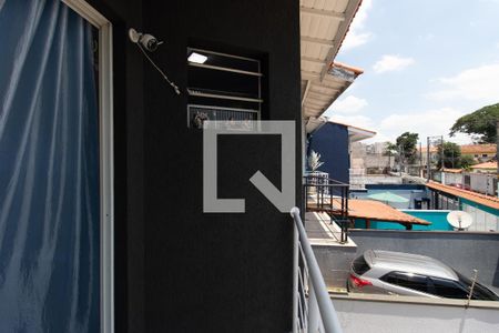 Casa à venda com 220m², 3 quartos e 2 vagas Casa à venda com 220m², 3 quartos e 2 vagasSacada da suíte