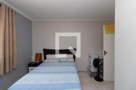 Casa à venda com 220m², 3 quartos e 2 vagas Casa à venda com 220m², 3 quartos e 2 vagasQuarto 2