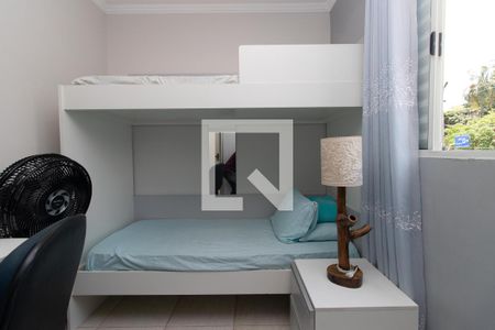 Casa à venda com 220m², 3 quartos e 2 vagas Casa à venda com 220m², 3 quartos e 2 vagasQuarto 1