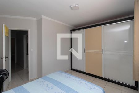 Casa à venda com 220m², 3 quartos e 2 vagas Casa à venda com 220m², 3 quartos e 2 vagasQuarto 2