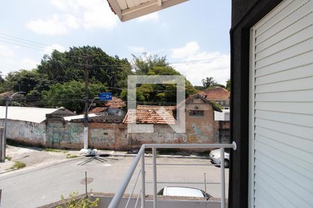 Casa à venda com 220m², 3 quartos e 2 vagas Casa à venda com 220m², 3 quartos e 2 vagasSacada da suíte