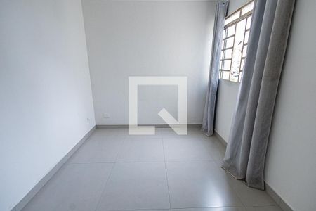 Quarto 2 de apartamento para alugar com 1 quarto, 50m² em São Francisco, Belo Horizonte