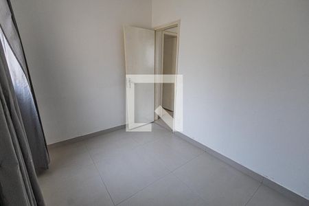 Quarto 1 de apartamento para alugar com 1 quarto, 50m² em São Francisco, Belo Horizonte