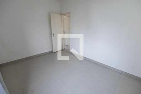 Quarto 2 de apartamento para alugar com 1 quarto, 50m² em São Francisco, Belo Horizonte