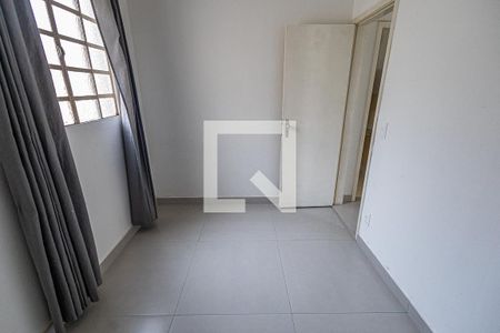 Quarto 1 de apartamento para alugar com 1 quarto, 50m² em São Francisco, Belo Horizonte