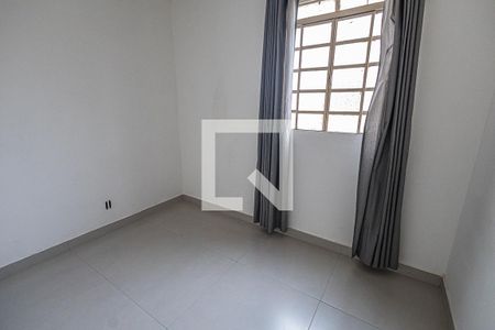 Quarto 1 de apartamento para alugar com 1 quarto, 50m² em São Francisco, Belo Horizonte