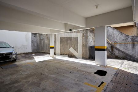 Apartamento para alugar com 65m², 4 quartos e 1 vagaÁrea comum