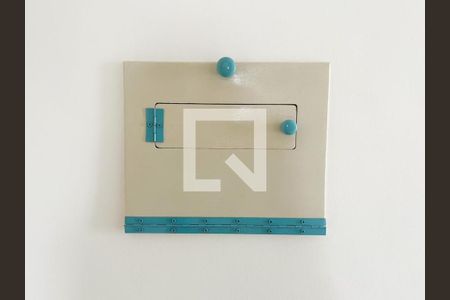 Apartamento à venda com 40m², 1 quarto e 1 vagaFoto 27