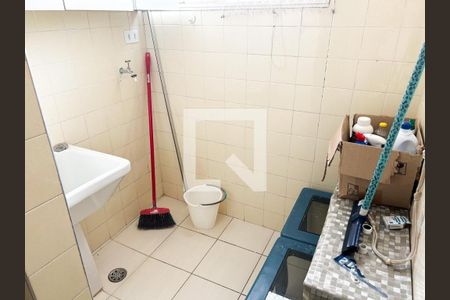 Apartamento à venda com 40m², 1 quarto e 1 vagaFoto 32