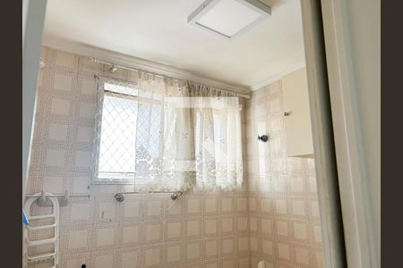 Apartamento à venda com 40m², 1 quarto e 1 vagaFoto 15