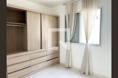 Apartamento à venda com 40m², 1 quarto e 1 vagaFoto 08