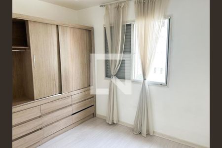 Apartamento à venda com 40m², 1 quarto e 1 vagaFoto 11