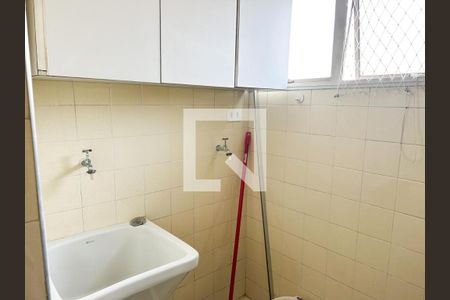 Apartamento à venda com 40m², 1 quarto e 1 vagaFoto 26