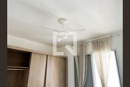 Apartamento à venda com 40m², 1 quarto e 1 vagaFoto 09