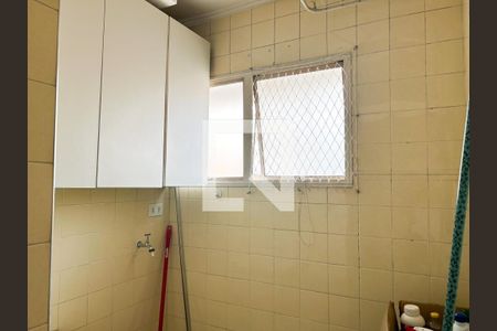 Apartamento à venda com 40m², 1 quarto e 1 vagaFoto 33