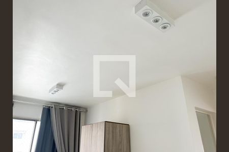 Apartamento à venda com 40m², 1 quarto e 1 vagaFoto 17