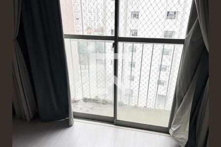Apartamento à venda com 40m², 1 quarto e 1 vagaFoto 34