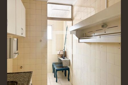 Apartamento à venda com 40m², 1 quarto e 1 vagaFoto 28