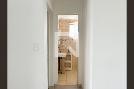 Apartamento à venda com 40m², 1 quarto e 1 vagaFoto 18