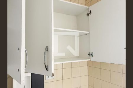 Apartamento à venda com 40m², 1 quarto e 1 vagaFoto 07