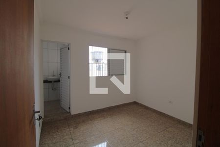 Casa para alugar com 140m², 3 quartos e 1 vagaSuíte 2