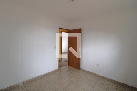 Casa para alugar com 140m², 3 quartos e 1 vagaSuíte 2