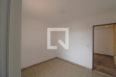 Casa para alugar com 140m², 3 quartos e 1 vagaSuíte 2