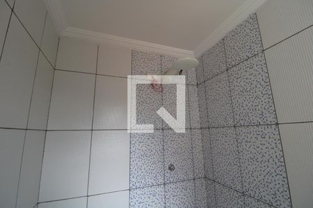 Casa para alugar com 140m², 3 quartos e 1 vagaBanheiro da suíte 2