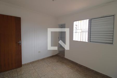 Casa para alugar com 140m², 3 quartos e 1 vagaSuíte 2