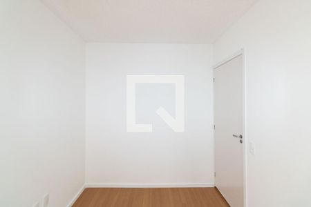 Apartamento para alugar com 40m², 2 quartos e 1 vagaQuarto 2