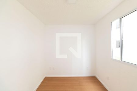 Quarto 1 de apartamento para alugar com 2 quartos, 40m² em Guaratiba, Rio de Janeiro