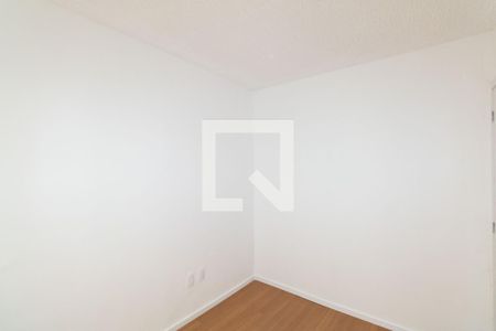 Apartamento para alugar com 40m², 2 quartos e 1 vagaQuarto 2