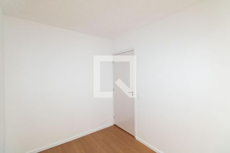 Apartamento para alugar com 40m², 2 quartos e 1 vagaQuarto 2