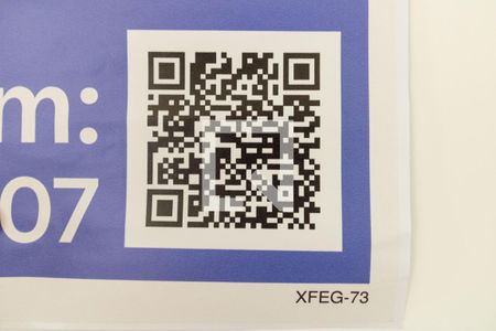 Apartamento para alugar com 40m², 2 quartos e 1 vagaXFEG-73