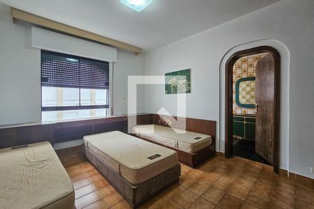 Apartamento para alugar com 190m², 3 quartos e 1 vagaSuíte 2