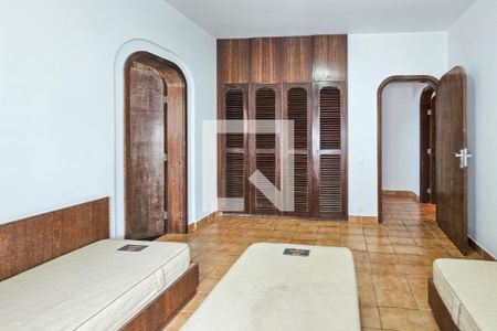 Apartamento para alugar com 190m², 3 quartos e 1 vagaSuíte 2