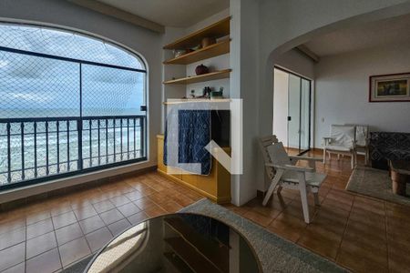 Apartamento para alugar com 190m², 3 quartos e 1 vagaSala