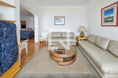 Apartamento para alugar com 190m², 3 quartos e 1 vagaSala