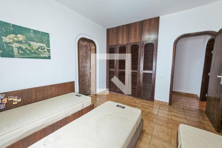 Apartamento para alugar com 190m², 3 quartos e 1 vagaSuíte 2