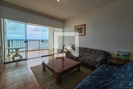 Apartamento para alugar com 190m², 3 quartos e 1 vagaSala