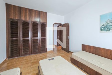 Apartamento para alugar com 190m², 3 quartos e 1 vagaSuíte 2