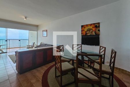 Apartamento para alugar com 190m², 3 quartos e 1 vagaSala