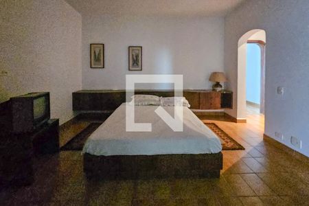 Apartamento para alugar com 190m², 3 quartos e 1 vagaSuíte 3