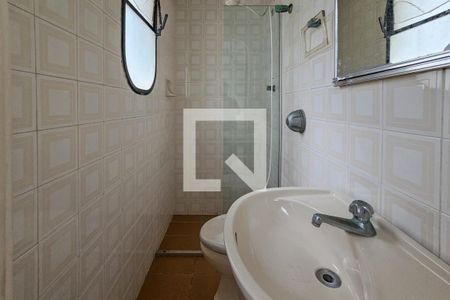 Apartamento para alugar com 190m², 3 quartos e 1 vagaÁrea de serviço