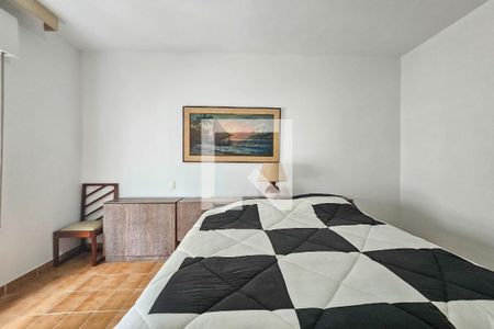 Apartamento para alugar com 190m², 3 quartos e 1 vagaSuíte 1