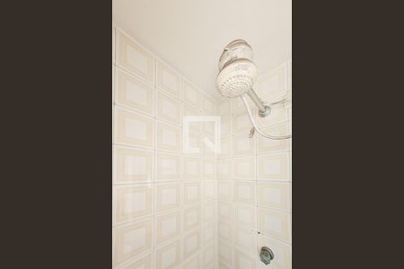 Apartamento para alugar com 190m², 3 quartos e 1 vagaÁrea de serviço